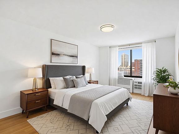 2nd image of 784 Columbus Ave APT 2J