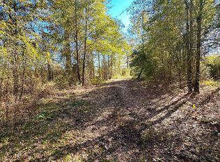 County Road 1301, Rusk, TX 75785