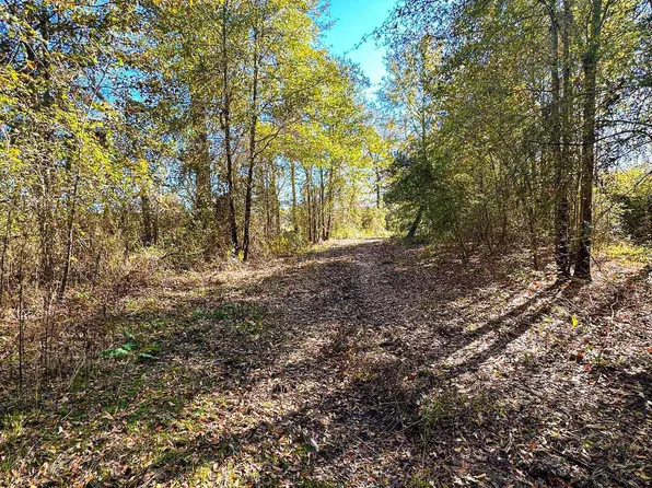 County Road 1301, Rusk, TX 75785