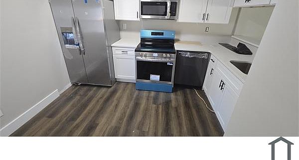 1st image of 2730 Penwood Pl
