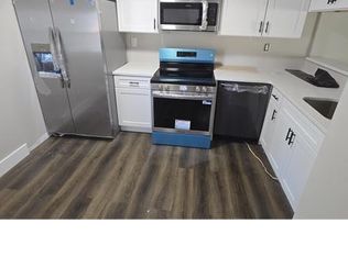 2730 Penwood Pl, Lithonia, GA 30058