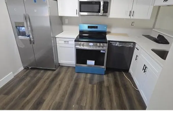 2730 Penwood Pl, Lithonia, GA 30058