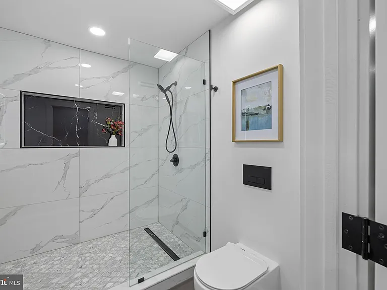 354 Winding Way — Photo 79