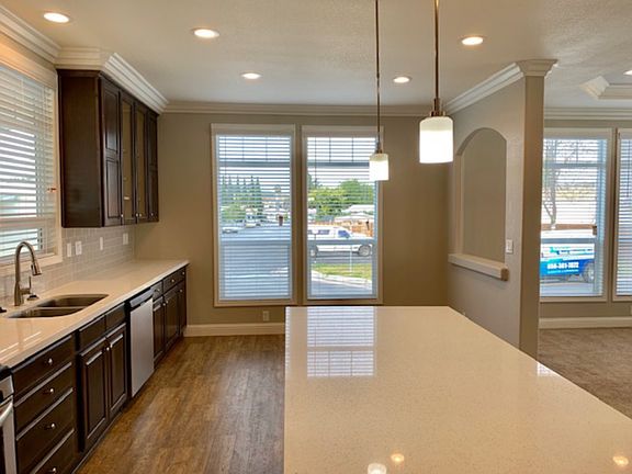 3rd image of 13213 Buena Vista St #176
