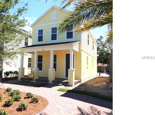 315 Vista Cruiser Ln, Oldsmar, FL 34677