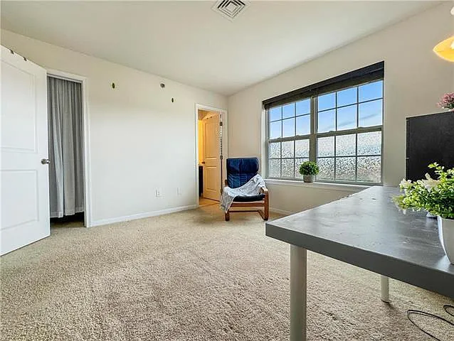 1541 Greystone Pl — Photo 8