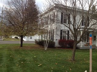 493 State Route 146, Altamont, NY 12009