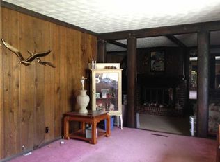 6149 E 42nd St, Indianapolis, IN 46226