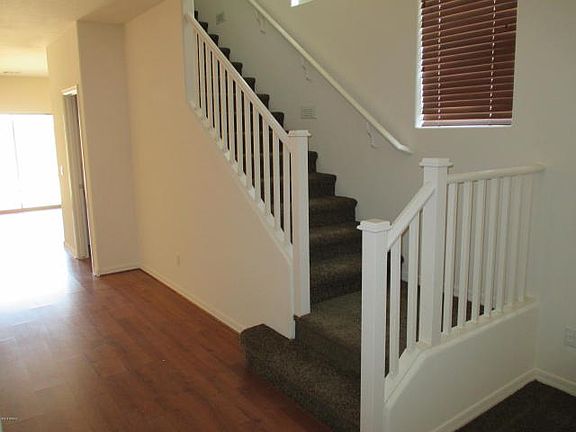4th image of 14993 N 174th Dr
