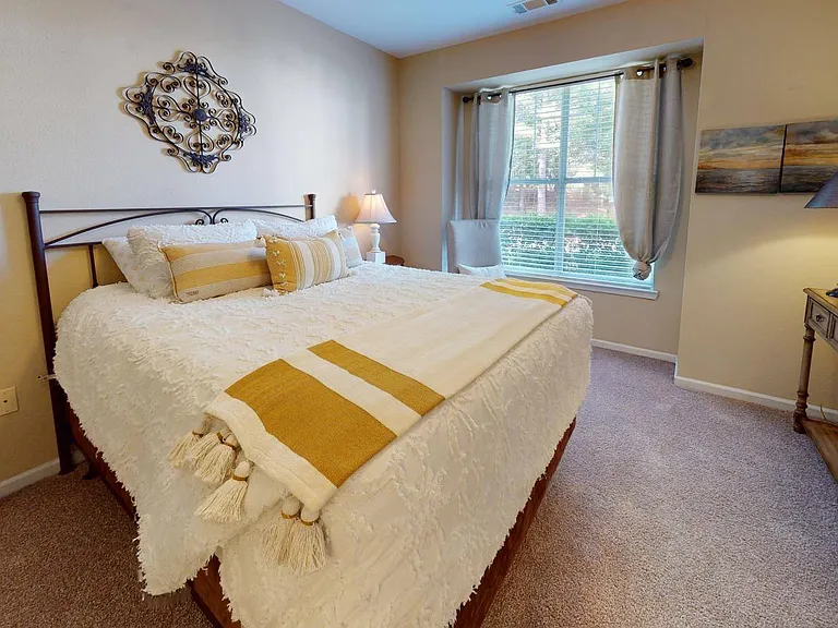 Brookstone Apartment Homes — Photo 49