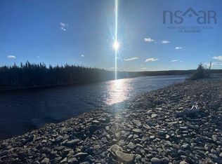 LOT 6 Mailman Branch Rd, Little Liscomb, NS B0J 2A0