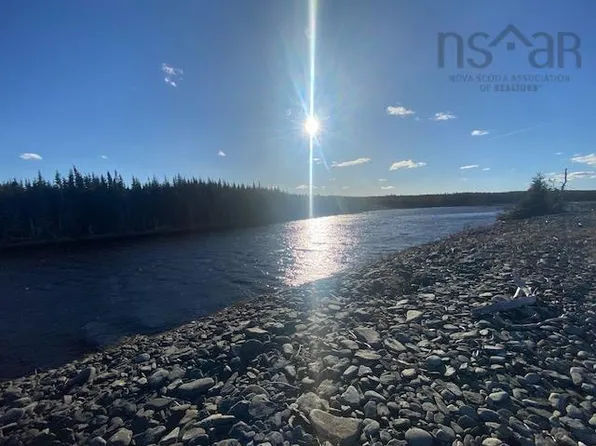 LOT 6 Mailman Branch Rd, Little Liscomb, NS B0J 2A0
