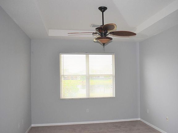 5th image of 456 SW Talquin Ln