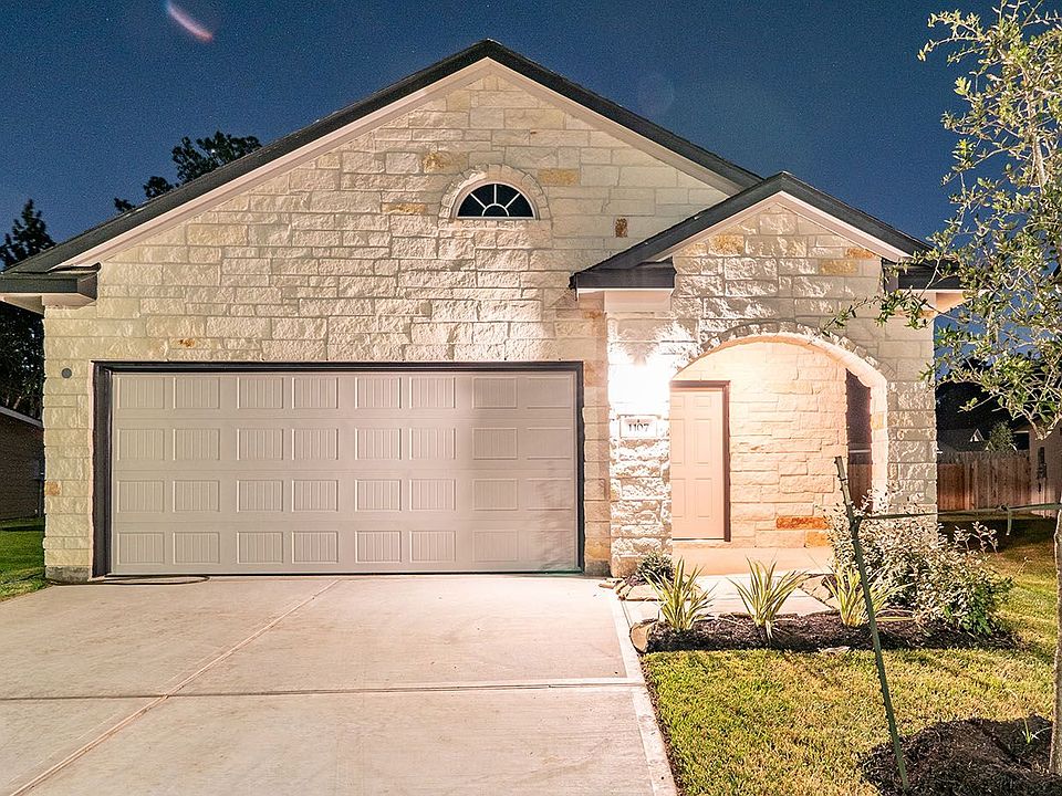 1st image of 1107 Magnolia Branch Ln