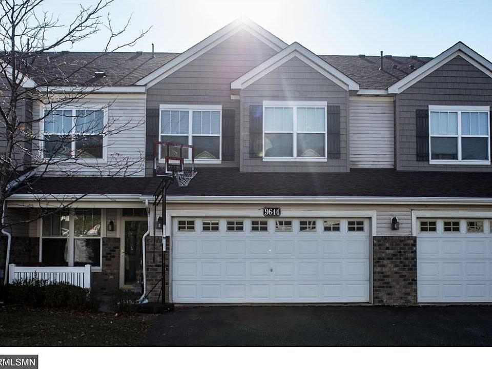 1st image of 9644 Linden Ln N
