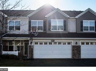 9644 Linden Ln N, Brooklyn Park, MN 55443