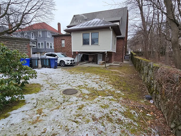 18 Sawyer Ter — Photo 13