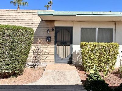 2150 S Avenue A APT 5, Yuma, AZ, 85364