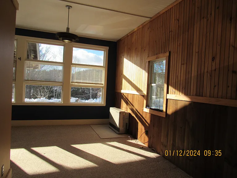 19 McAllister Rd #1 — Photo 6