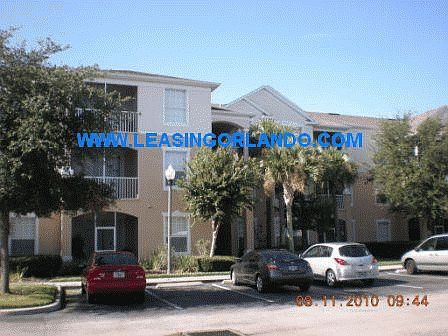 1st image of 6214 Stevenson Dr Unit 302