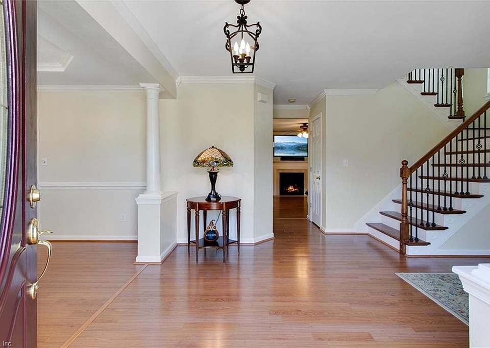 5529 Scotts Pond Dr, Williamsburg, VA 23188 Zillow