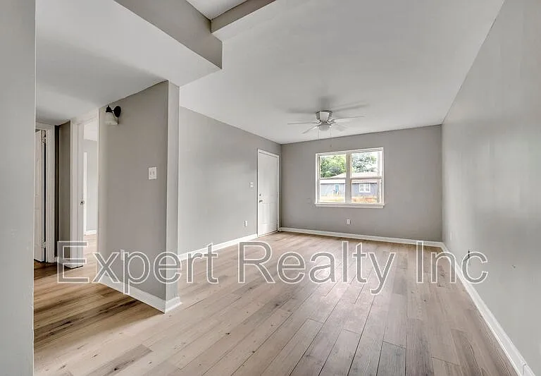 1001 21st Street Ensley Ensley #C — Photo 11