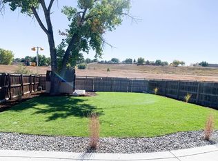 10720 Moore St, Westminster, CO 80021