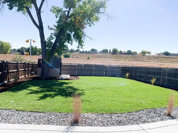 10720 Moore St, Westminster, CO 80021