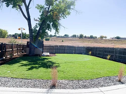 10720 Moore St Photo 1