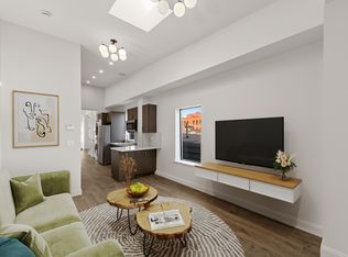150 Calyer St #B4, Brooklyn, NY 11222