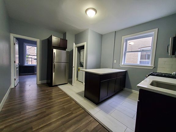 2nd image of 32 Corbin Ave #5E