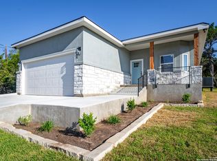 2467 Puter Creek Rd, Spring Branch, TX 78070