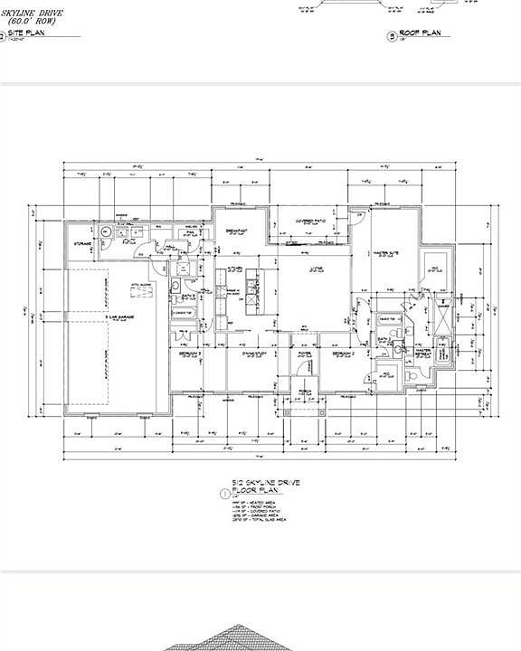 1st image of 512 Skyline Dr