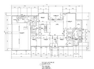 512 Skyline Dr, Copperas Cove, TX 76522