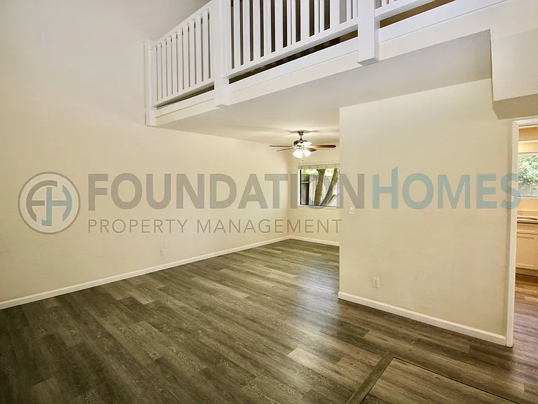 404 San Marin Dr — Photo 40