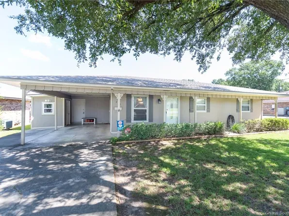 230 Stephanie Ave, Eunice, LA 70535