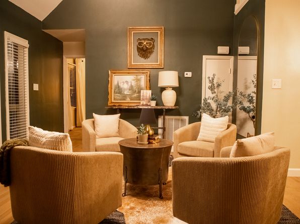 3603 Twelve Mile Creek Rd