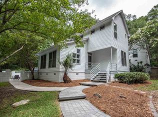 2308 Haverhill Rd, Tallahassee, FL 32312