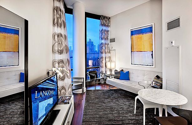 1st image of 200 W 67th St APT 10C