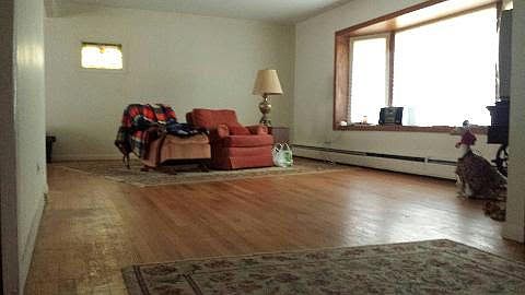 2nd image of 1509 N 5th Ave