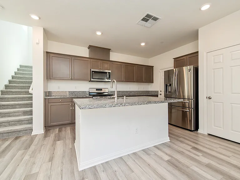 7155 Citrus Ave #137 — Photo 13