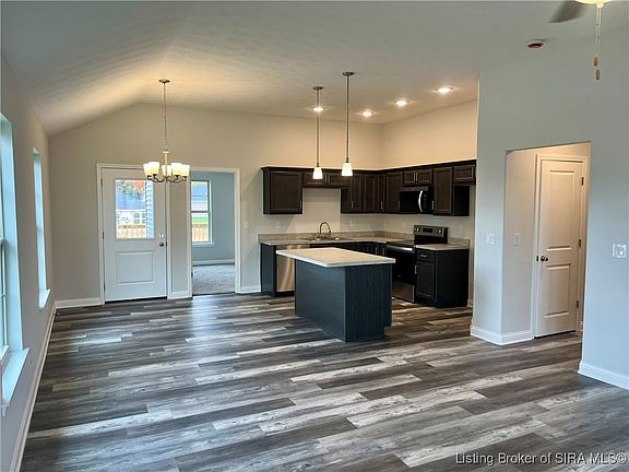2nd image of 8171 Wagner Avenue NE #55