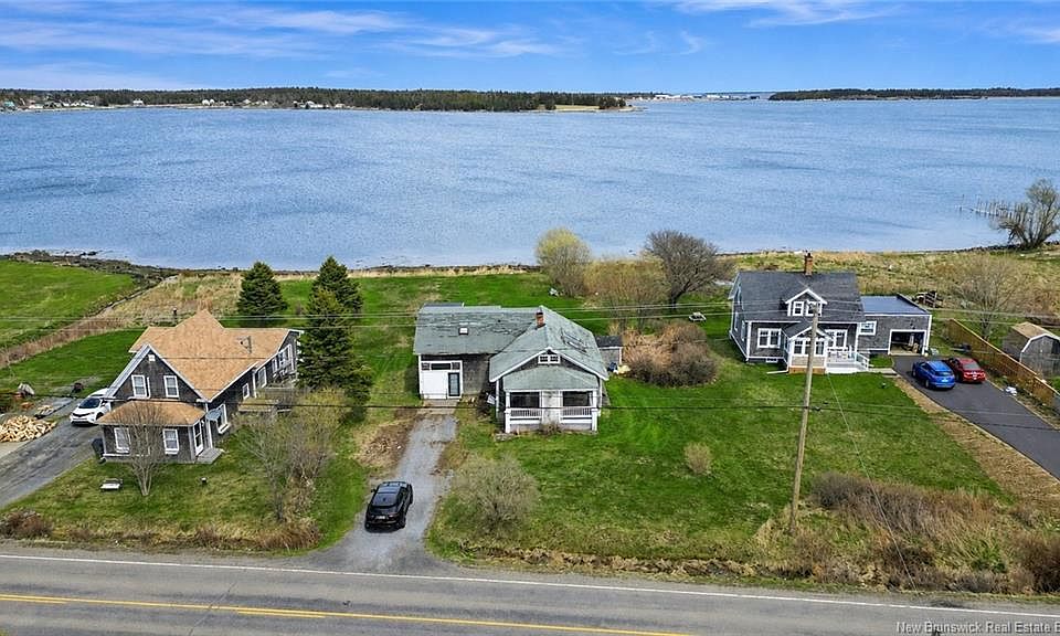 1st image of 89 Ingalls Head Rd