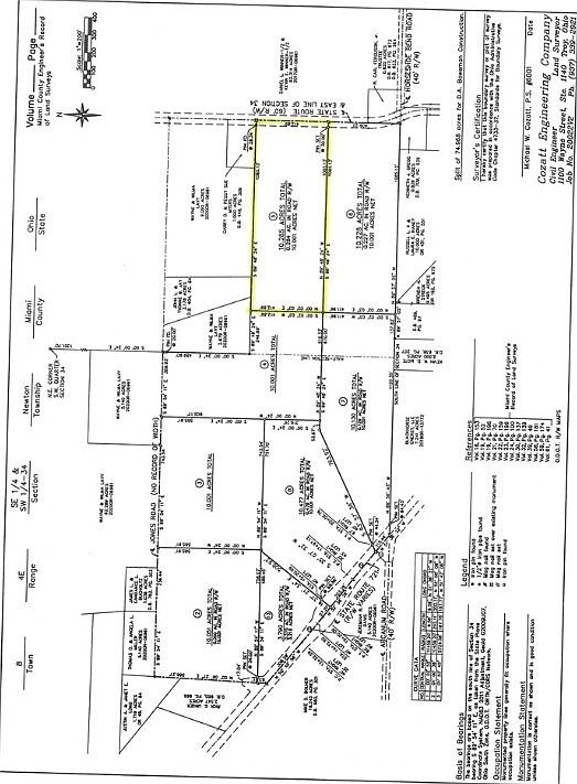 2nd image of 11821 5th St #571