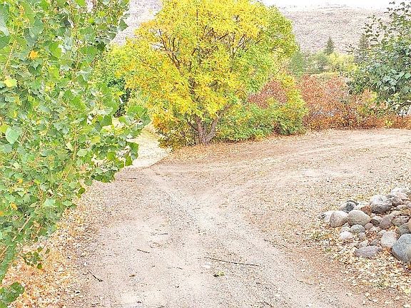 5th image of 318 Highway 7