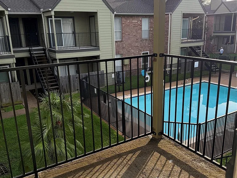 18800 Egret Bay Blvd #500 — Photo 1