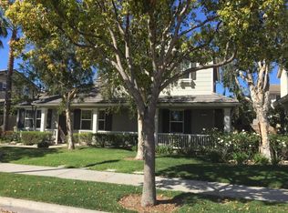 421 Village Commons Blvd, Camarillo, CA 93012