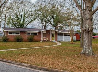 103 Morgan Ln, Enterprise, AL 36330