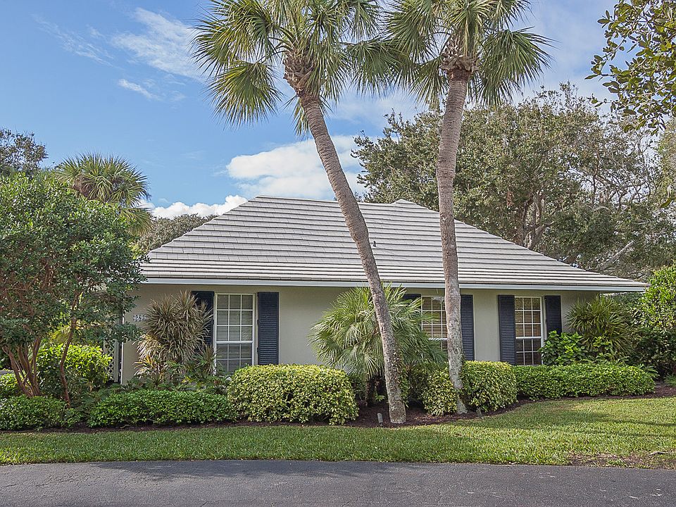 1st image of 283 Silver Moss Dr