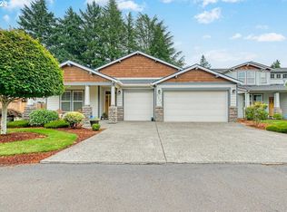 4256 SW 206th Pl, Beaverton, OR 97078